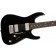 Charvel Super-Stock DKA22 2PT EB Gloss Black