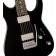 Charvel Super-Stock DKA22 2PT EB Gloss Black