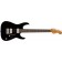 Charvel Super-Stock DKA22 2PT EB Gloss Black