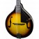 Chicago-M1-Mandolin-Sunburst-Thumb