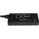 CIOKS DC7 power supply main