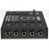 CIOKS 8 expander outlets 2