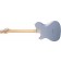 Cort Classic TC Blue Ice Metallic