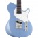 Cort Classic TC Blue Ice Metallic