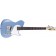 Cort Classic TC Blue Ice Metallic