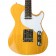 Cort Classic TC Scotch Blonde Natural