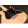 Cort G200DX Natural Gloss 