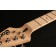 Cort G200DX Natural Gloss 