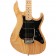 Cort G200DX Natural Gloss 