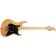 Cort G200DX Natural Gloss 