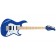 Cort G250DX Trans Blue