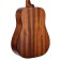 Cort Standard Series AD810 Acoustic Guitar Open Pore