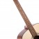 Cort Standard Series AD810 Acoustic Guitar Open Pore
