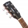 Cort Standard Series AD810 Acoustic Guitar Open Pore