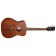 Cort Standard Series AF510M Acoustic Guitar Open Pore