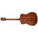 Cort Standard Series AF510M Acoustic Guitar Open Pore
