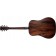 Cort Standard Series AD850 Acoustic Guitar Open Pore