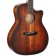 Cort Core-GA Blackwood Open Pore Light Burst
