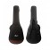 Cort Core-GA Blackwood Open Pore Light Burst
