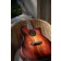 Cort Core-GA Blackwood Open Pore Light Burst