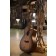 Cort Core-OC Mahogany Front Angle