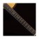 Cort Gold-Edge LE Natural Detail Fretboard