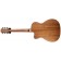 Cort Pure OCF All-Solid Electro-Acoustic With Gig Bag