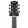 Cort Pure OCF All-Solid Electro-Acoustic With Gig Bag
