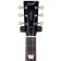 Cream T Aurora GX Naked Whiskerburst, Spalted Maple