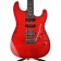 Cream T Polaris HSS Antares Red