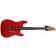 Cream T Polaris HSS Antares Red