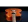 Breedlove-Masterclass-Concerto-Sinker-Redwood-Cocobolo