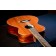 Breedlove-Masterclass-Concerto-Sinker-Redwood-Cocobolo