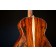 Breedlove-Masterclass-Concerto-Sinker-Redwood-Cocobolo