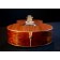 Breedlove-Masterclass-Concerto-Sinker-Redwood-Cocobolo