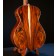 Breedlove-Masterclass-Concerto-Sinker-Redwood-Cocobolo