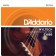 D'Addario EJ88B Nyltech, Baritone Ukulele Strings