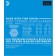 D'addario EXL110BT Electric Guitar Strings Balanced Tension Chart