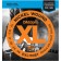 D'addario EXL110BT Electric Guitar Strings Balanced Tension