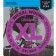 D'Addario EXL120-7 Nickel Wound, 7-String, Super Light, 9-54