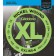 D'Addario EXL165-6 Nickel Wound 6-String Bass, Long Scale