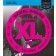 D'Addario EXL170-5 Nickel Wound 5-String Bass, Light, 45-130, Long Scale