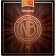 D'Addario Nickel Bronze Wound NB1047 Acoustic Strings 10-47