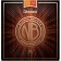 D'Addario Nickel Bronze Wound NB1047 Acoustic Strings 10-47