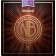 D'Addario Nickel Bronze Wound NB1152 Acoustic Strings 11-52