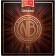 D'Addario Nickel Bronze Wound NB1356 Acoustic Strings 13-56