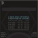 D'Addario-NYXL1152-Nickel-Wound-Medium-Top-Heavy-Bottom-Guitar-Strings-11-52-Detail-1
