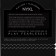 D'Addario-NYXL1152-Nickel-Wound-Medium-Top-Heavy-Bottom-Guitar-Strings-11-52-Detail-2
