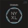 D'Addario-NYXL1152-Nickel-Wound-Medium-Top-Heavy-Bottom-Guitar-Strings-11-52
