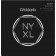 D'Addario NYXL1260 Nickel Wound Extra Heavy Guitar Strings